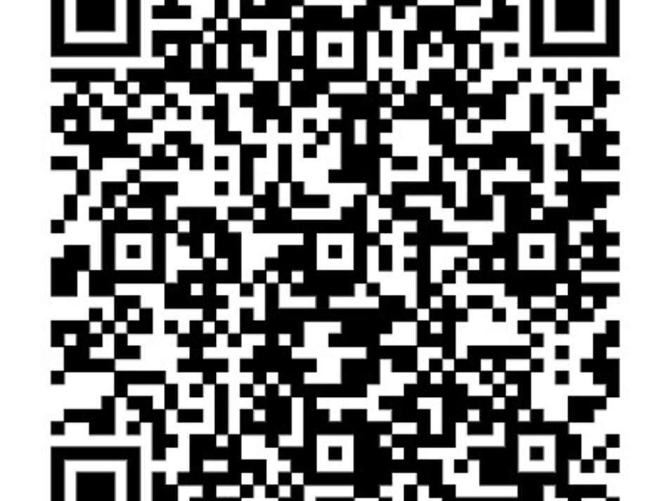 https://www.von-poll.com/de/ex