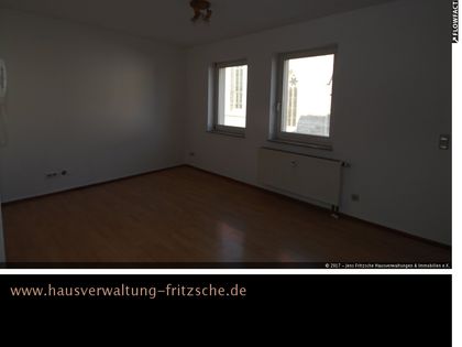 Singles unstrut-hainich-kreis