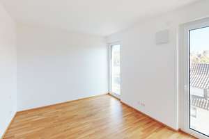 Perfektes Wohngefühl für Familien! 3-Zimmer-Wohnung mit EBK und Terrasse – Böhringerstr. 4, 70435 Zuffenhausen-Hohenstein, Stuttgart – Vorschaubild 7