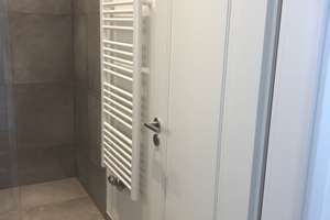 Ein-Zimmer-Apartment im Neubaugebiet Dörnberg in Regensburg – Clara-Schumann-Straße 11, 93049 Westenviertel, Regensburg – Vorschaubild 6