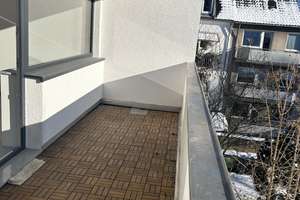 Zuhause mit 69 Quadratmetern in Nippes – Hartwichstraße 19, 50733 Nippes (Ortsteil), Köln – Vorschaubild 11