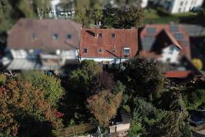 Charmantes Ein- bis Zweifamilienhaus mit Geschichte und Herz in Detmold-Hiddesen – Die vollständige Adresse der Immobilie erhältst du vom Anbieter., 32760 Detmold – Vorschaubild 24