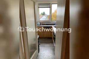 Tauschwohnung: Entspannte Wohnung in Köln Dellbrück – Die vollständige Adresse der Immobilie erhältst du vom Anbieter., 51067 Buchheim, Köln – Vorschaubild 8