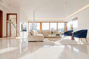 Energieeffiziente Bauhaus-Villa mit Fördeblick – Die vollständige Adresse der Immobilie erhältst du vom Anbieter., 24226 Heikendorf – Vorschaubild 6