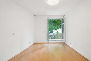 ++ Im Herzen von Sachsenhausen - Flexibel wohnen oder clever investieren ++ – 60599 Sachsenhausen-Süd, Frankfurt am Main – Vorschaubild 4