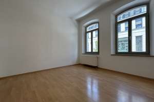** Lifestyle, Flair & teilw. frisch Renoviert * 3 Zimmer * ca. 73 qm * Fürther Innenstadt ** – Rudolf-Breitscheid-Straße 12, 90762 Altstadt, Innenstadt, Fürth – Vorschaubild 22