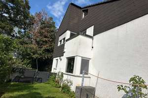 Modernes gemütliches Haus mit großer Terrasse in Möhringen – Die vollständige Adresse der Immobilie erhältst du vom Anbieter., 70567 Möhringen-Mitte, Stuttgart – Vorschaubild 3