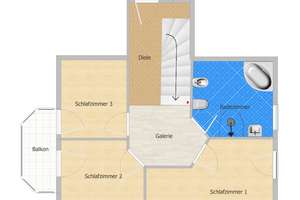 Property thumbnail 17