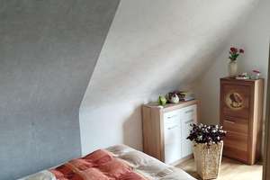 Haus im Grünen – Die vollständige Adresse der Immobilie erhältst du vom Anbieter., 28790 Schwanewede – Vorschaubild 3