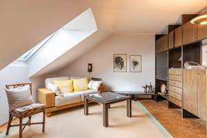 Reihenmittelhaus mit 4,5 Zimmern - Ausbaupotential zu 5,5 Zimmern - inkl. Hobbyraum, Sauna & Garage – Die vollständige Adresse der Immobilie erhältst du vom Anbieter., 82239 Alling – Vorschaubild 29