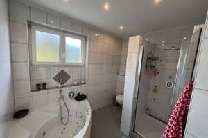 Freistehendes 2 Familienhaus  auf 1061 qm Baugrundstück – Wilferdingerstr. 5, 75179 Nordstadt, Pforzheim – Vorschaubild 19