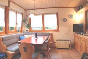 Gepflegtes Holzhaus auf 580qm Gartengrundstück nahe Karlsfelder See! – Dachau (Kreis) – Vorschaubild 4