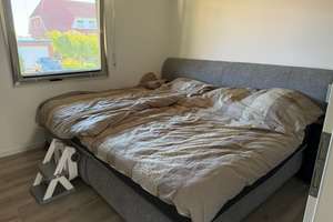 Erstvermietung nach Kernsanierung – Modernes Einfamilienhaus mit Terrasse & Smart-Home – Die vollständige Adresse der Immobilie erhältst du vom Anbieter., 31515 Wunstorf – Vorschaubild 7