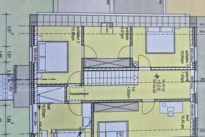 Modernes Architektenhaus – Die vollständige Adresse der Immobilie erhältst du vom Anbieter., 59394 Nordkirchen – Vorschaubild 18