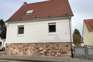 Gemütliches "Hexenhäuschen" mit großem Gartenanteil in Neuberg – Main-Kinzig-Kreis – Vorschaubild 3