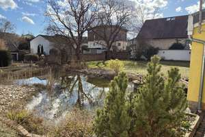 Außergewöhnliches Wohnhaus in ehemaliger Mühle mit Pool, großem Garten und Bachlauf – provisionsfrei – Die vollständige Adresse der Immobilie erhältst du vom Anbieter., 67229 Großkarlbach – Vorschaubild 21