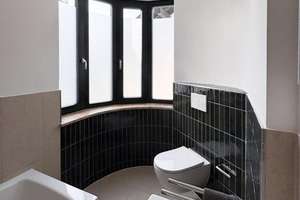 Property thumbnail 20