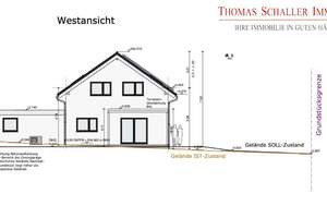 Moderne Eleganz trifft Energieeffizienz – Kampa KfW 40+ EFH mit Photovoltaik und Luxusausstattung – Die vollständige Adresse der Immobilie erhältst du vom Anbieter., 91230 Happurg – Vorschaubild 50