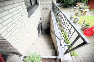 Freistehendes Einfamilienhaus mit Keller, Garage und großzügigem Garten – Die vollständige Adresse der Immobilie erhältst du vom Anbieter., 47559 Kranenburg – Vorschaubild 31