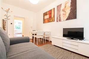Frei 3-Zi.-Whg. mit 2 Stellplätzen im Reuterkiez – Die vollständige Adresse der Immobilie erhältst du vom Anbieter., 12043 Neukölln (Ortsteil), Berlin – Vorschaubild 13