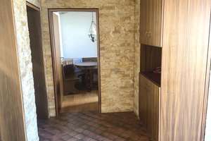 KILIAN IMMOBILIEN! IHRE CHANCE AUF EINEN BUNGALOW  MIT 196 M² WFL IN ROTHAURACH! SWIMMINGPOOL*KELLER – Die vollständige Adresse der Immobilie erhältst du vom Anbieter., 91154 Roth – Vorschaubild 41