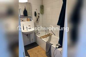 Tauschwohnung: Perfekt für Paare oder kleine Familien – Die vollständige Adresse der Immobilie erhältst du vom Anbieter., 70372 Seelberg, Stuttgart – Vorschaubild 17