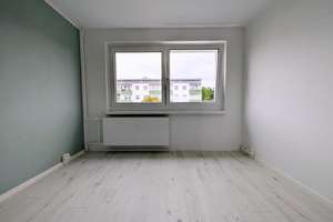 4-Raumwohnung mit EBK und top Aussicht – Paul-Bertz-Straße 61, 9120 Helbersdorf, Chemnitz – Vorschaubild 16