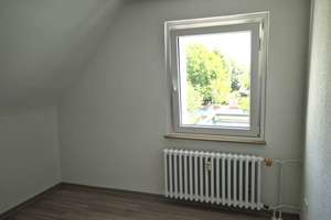 Ihre Zukunft - Ihre Wohnung: komplett renovierte 3-Zi.-DG-Wohnung mit Balkon – Mengeder Str. 543, 44359 Mengede (Ortsteil), Dortmund – Vorschaubild 7