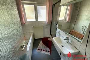 Einfamilienhaus in ruhiger Lage – Darmstadt-Dieburg (Kreis) – Vorschaubild 5