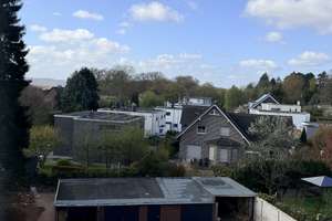 Helle 2,5-Zimmer Dachgeschosswohnung in Bochum-Stiepel – Kemnader Straße 52, 44795 Stiepel, Bochum – Vorschaubild 8
