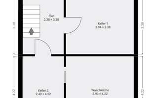 Property thumbnail 26