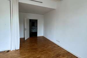 Single Apartment  1,5-Zi-Wohnung mit Parkett,  inkl. Einbauküche – Die vollständige Adresse der Immobilie erhältst du vom Anbieter., 14469 Nauener Vorstadt, Potsdam – Vorschaubild 3