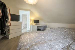 Investment gesucht? Umfassend saniertes 3-Familienhaus mit Garten, Balkonen, Garagen und Aufzug – Die vollständige Adresse der Immobilie erhältst du vom Anbieter., 53937 Schleiden – Vorschaubild 77