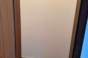 Zuhause mit 3,5 Zimmern in Oberhausen – 46049 Lirich-Süd, Oberhausen – Vorschaubild 12