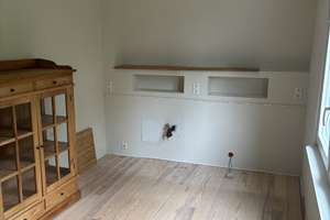 Viel Platz in Solingen: Moderne 4-Zimmer-Wohnung mit Balkon – Burger Landstraße 193, 42659 Burg/Höhscheid, Solingen – Vorschaubild 6