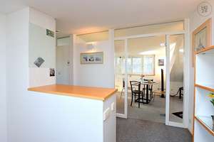 Property thumbnail 20