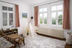 RARITÄT: 2-3 Familienhaus mit Altbauflair in gefragter Wohnlage in Stuttgart-Vaihingen – Die vollständige Adresse der Immobilie erhältst du vom Anbieter., 70563 Österfeld, Stuttgart – Vorschaubild 18