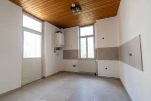 Charmante Jugendstilwohnung mit Balkon und Tageslichtbad - Urbanstraße – Die vollständige Adresse der Immobilie erhältst du vom Anbieter., 70190 Oberer Schlossgarten, Stuttgart – Vorschaubild 9