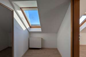 Modernes Reihenendhaus in Berlin-Pankow – Schützenstr. 88, 13127 Französisch Buchholz, Berlin – Vorschaubild 13