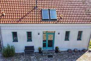 Wunderschönes Mehrfamilienhaus zur Eigennutzung oder als Kapitalanlage in ruhiger Lage – Nordvorpommern (Kreis) – Vorschaubild 15