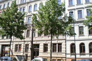 Wertstabil - mit Steigerungspotenzial ! - Jetzt Angebot abgeben !! – Waldstrasse 59, 4105 Zentrum-Nordwest, Leipzig – Vorschaubild 3