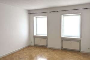 Großzügige 1 Zimmer Wohnung mit Einbauküche – Distelweg 1 b, 38226 Lebenstedt, Salzgitter – Vorschaubild 6