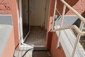 Arbeits- und Standortqualität! Repräsentativer Altbau für Büro, Kanzlei, Schulungen - Zentrumslage! – Die vollständige Adresse der Immobilie erhältst du vom Anbieter., 67547 Stadtzentrum, Worms – Vorschaubild 49
