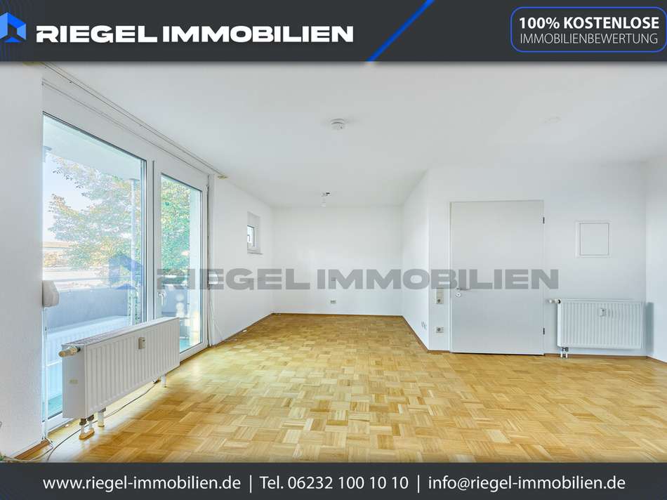 232a21c8-118e-47bf-be35-4d553d