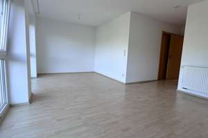Gepflegtes Reihenendhaus in Viernheim mit 3,5 Zimmern – Charlie-Chaplin-Allee 24a, 68519 Viernheim – Vorschaubild 18