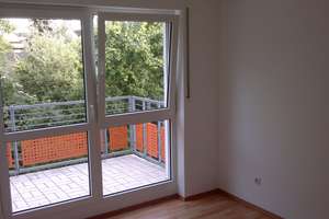 2-Zimmer-Wohnung mit Balkon in Limburg – Kraicherhohl 3, 65549 Limburg an der Lahn – Vorschaubild 8