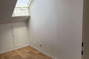Schöne 2,5-Zimmer-Dachgeschosswohnung | 45 m² | ab August 2026 – Cranger Straße 19, 44653 Baukau-West, Herne – Vorschaubild 4