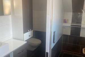 Schönes 5-Zimmer-Haus mit gehobener Innenausstattung in Geretsried – Bad Tölz-Wolfratshausen (Kreis) – Vorschaubild 10