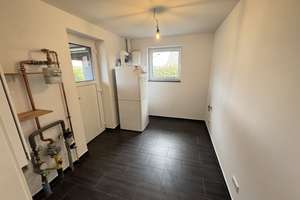 Moderne Doppelhaushälfte in Marklohe Nähe Nienburg *Erstbezug nach Renovierung* – Die vollständige Adresse der Immobilie erhältst du vom Anbieter., 31608 Marklohe – Vorschaubild 9