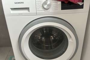 Wunderschöne, Lichtdurchflutete 2 Zimmer Dachgeschosswohnung mit EBK, 2 Balkonen und Waschmaschine – Annaberger Straße 2A, 4159 Möckern, Leipzig – Vorschaubild 23